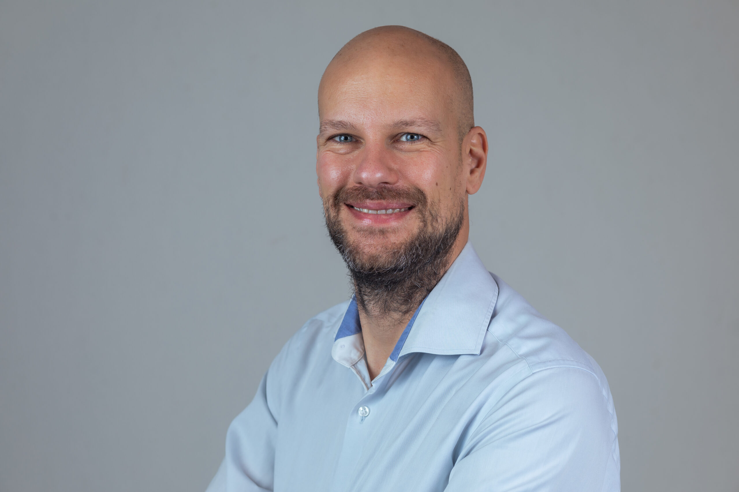 Eric Lippens Vraaghetdebelg.nl
